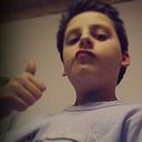 Ezequiel Rau