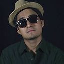 Cristian Jesus Chapilliquén