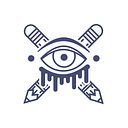 Alvaro García Rodríguez