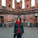 Aroa MarTínez SáNchez