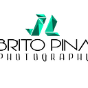 Jose Luis Brito Pina