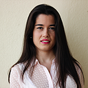 Andrea Benítez Gutiérrez