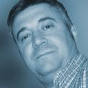 Javier Prieto Martín