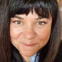 Gloria Santacruz Tarjuelo