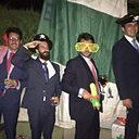 Alvaro Barbadillo Galvez