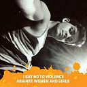 Raymon Dariel Rodríguez González