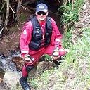 Carlos Olano Obando