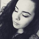 Pili Gaviria