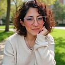 Paula Camila Uribe Velasco