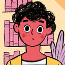 Camilo José Rivera Varona