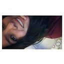 Viviana Cervantes Colín