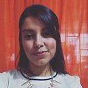 Marialejandra Hernández