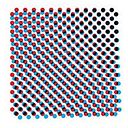 Manuel Alejandro Navarro