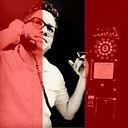 Manuel Alejandro Trujillo Pinedo