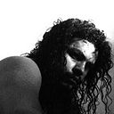 Joseph Ábrego Zuñiga