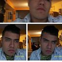 Rokozoo Andrade Ramirez