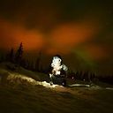 Alvarito Alonso Hernandez