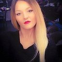 Astrid Saiz de Disla