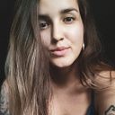 Marina Boyano González