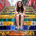 Victoria Gosálbez Moreno