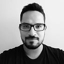 Kevin Aguirre Quiteño