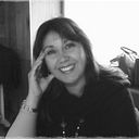 Marissa Soto González