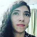 Cecilia Salinas