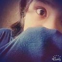 Maria Jose Lopez Bocanegra