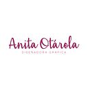 Anita Otárola Poirier