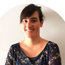 maider irulegui sempere