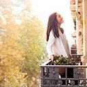 Cristina Pascual Brier