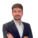 Álvaro Salas Gutiérrez