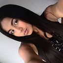 danielacastanotorres