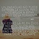 Maricela Vera Barreiro