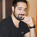 Ignasi Bermejo Fernandez