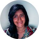 Pierina Narea