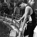 Sebastian Robles Rodriguez