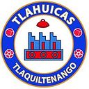 Tlahuica Cuautla FC
