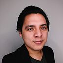 Elias Medina Fuentes