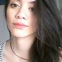 Eva Arce