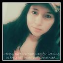 Shirley Perales Retamozo