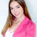 Alba Orozco