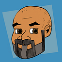 Javier García-Conde Maestre