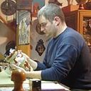 Juan Daniel Zuloaga Khoyan