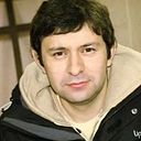 Alejandro Saldías Mardones