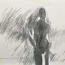 Miguel Angel Ortiz Bonilla