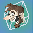 Marc Carbonell García