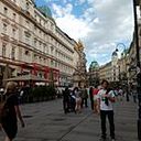 Esteban Herrera Gamboa