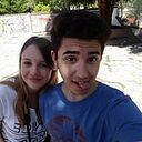 Marto Alegre