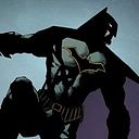 Hernan Garzon Castro